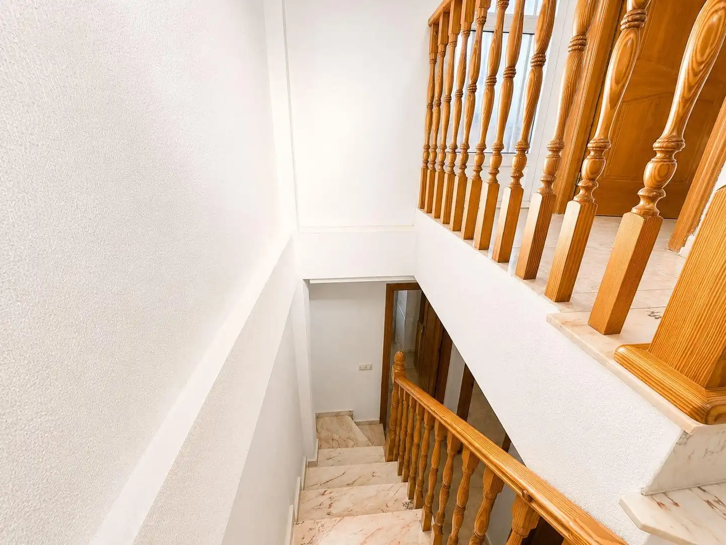 House with terrace for sale in Orihuela Costa, imagen 32
