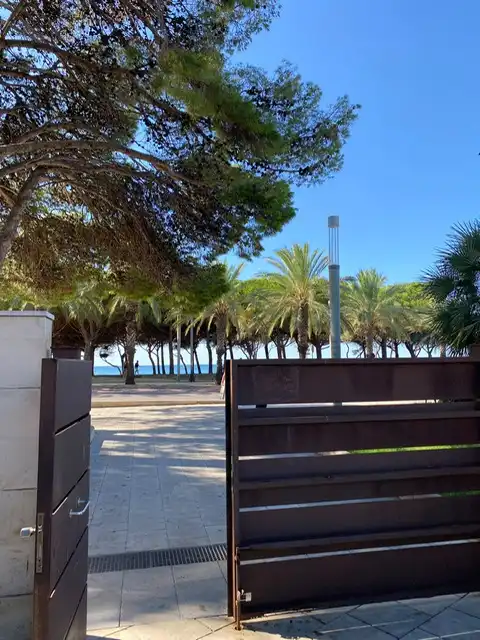 Flat with pool for sale in Avinguda de la Diputació, imagen 34