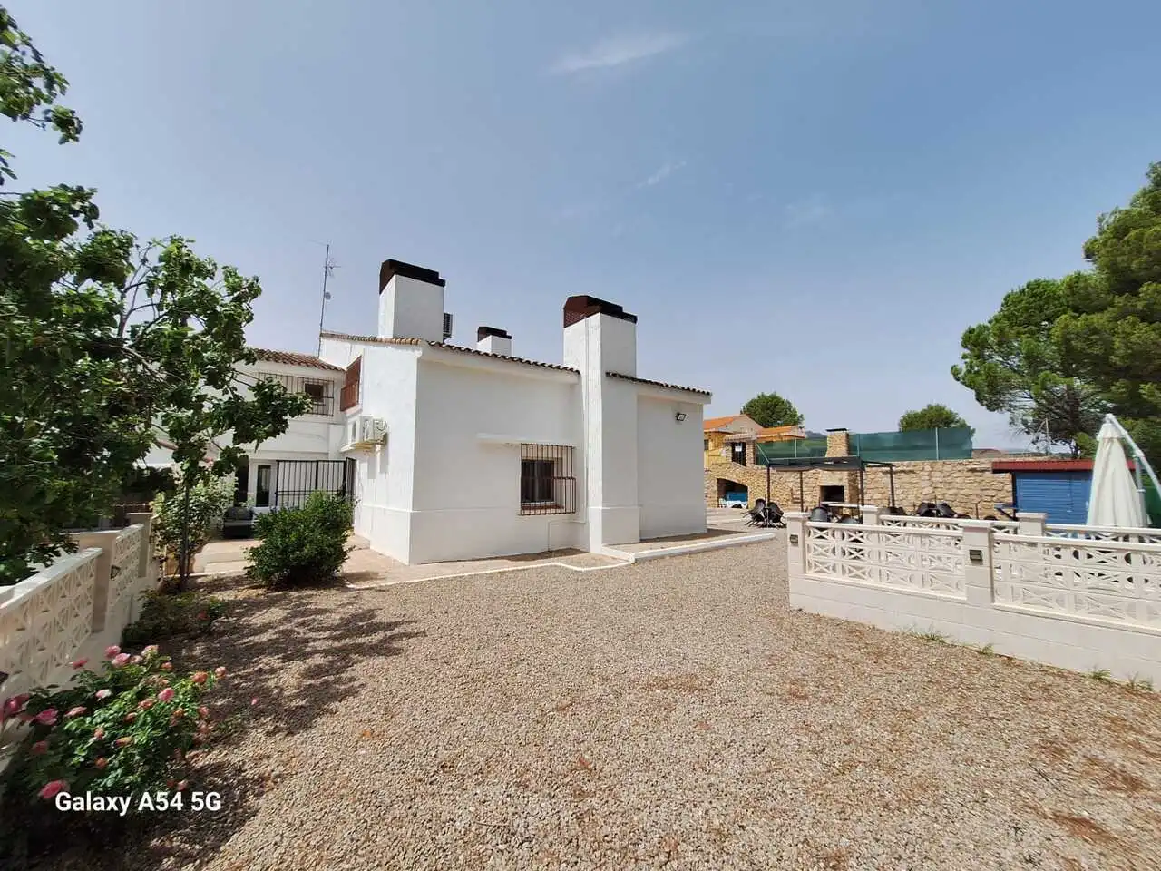 Local comercial en venda a Ayora, imagen 45