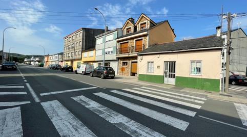Photo 3 of Single-family semi-detached for sale in Avenida Campeiras, As Pontes de García Rodríguez , A Coruña