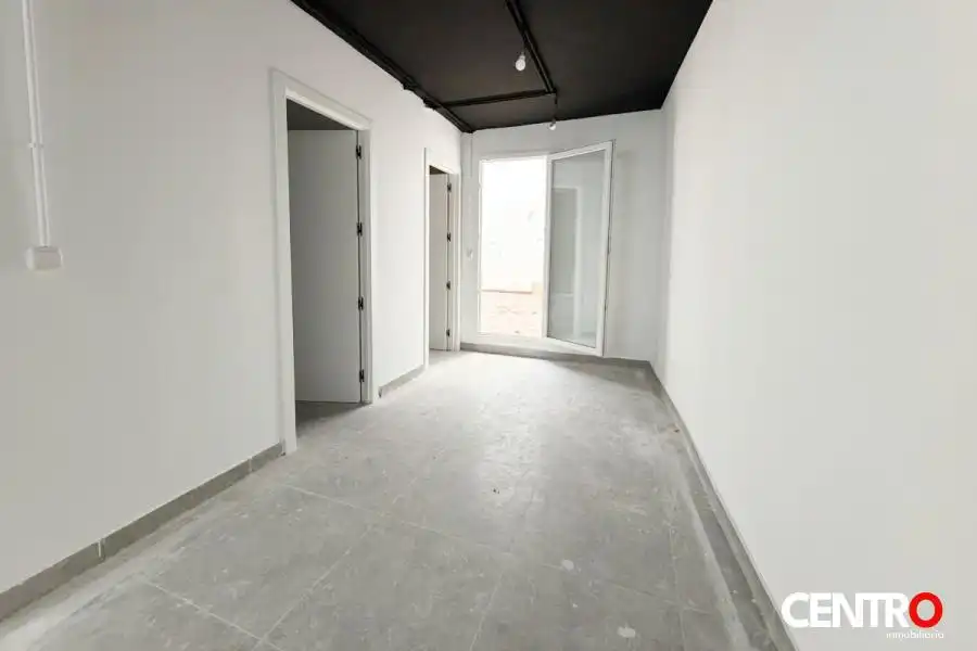 Wohnung zum Verkauf in Cenes de la Vega mit Klimaanlage, Heizung und Privatgarten