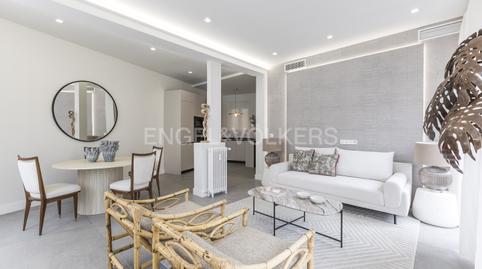 Photo 4 of Apartments for sale in Goya,  Madrid Capital