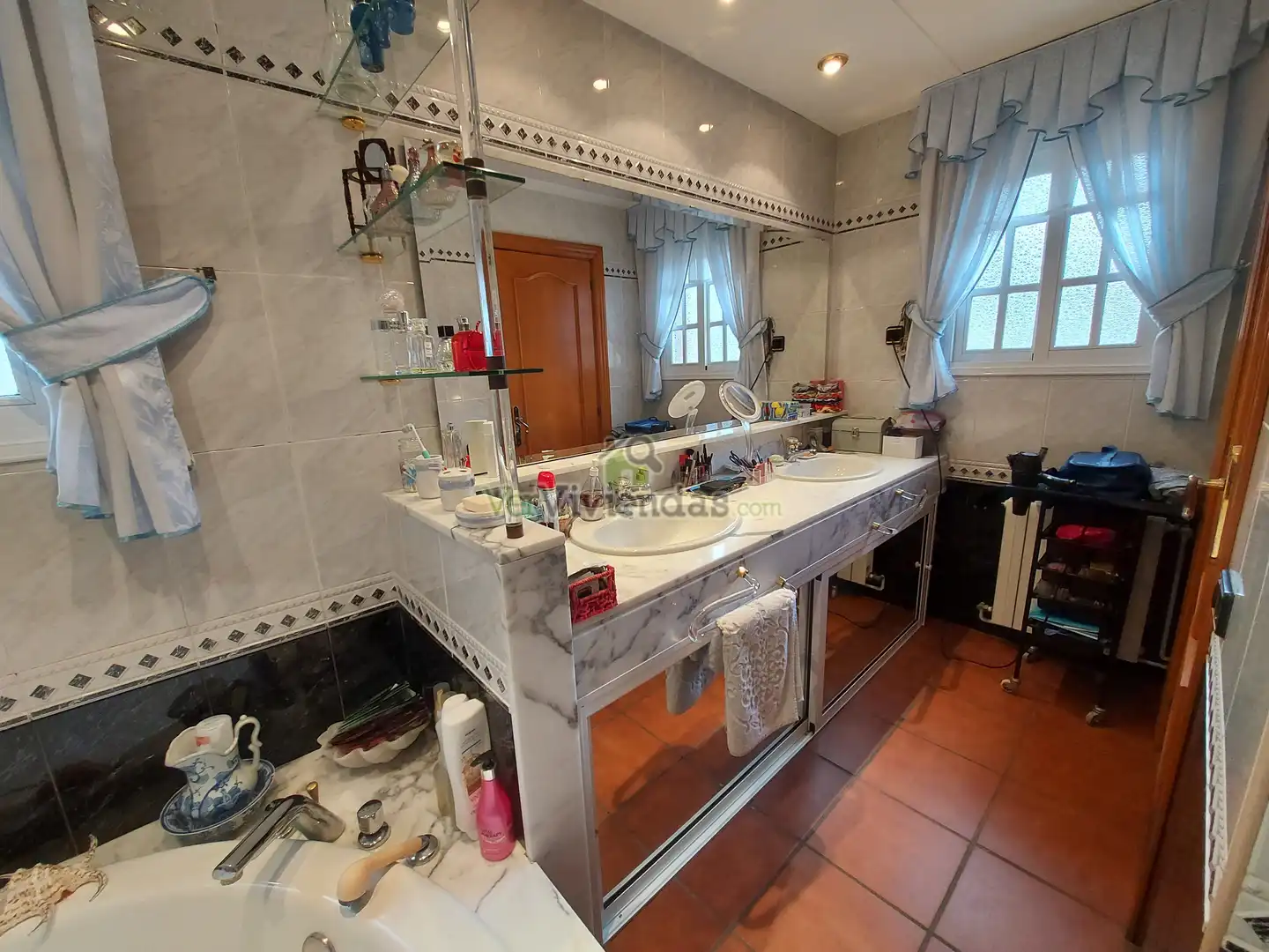 Maison avec terrasse à vendre à Carrer de la Ginesta 28, imagen 49