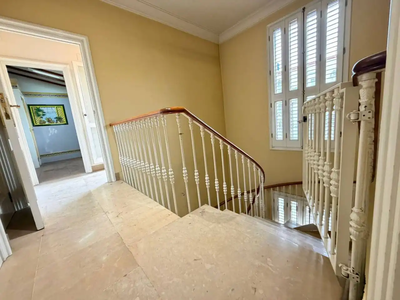 Haus zum Verkauf in Pius Xii, imagen 45