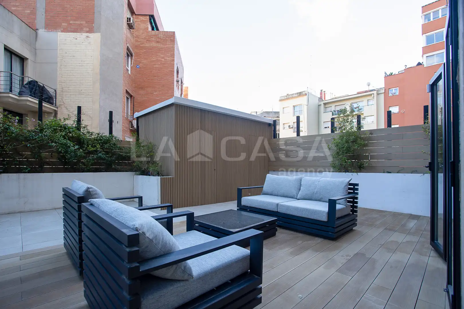 Appartamento con ascensore in vendita a Gràcia, imagen 53
