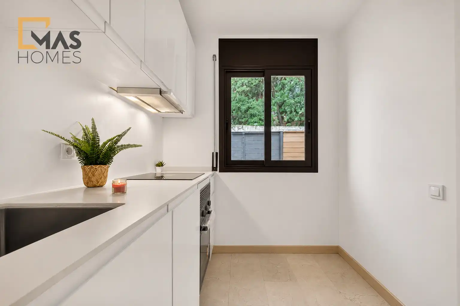 Maison avec terrasse à vendre à Carrer de Sant Jeroni, imagen 10