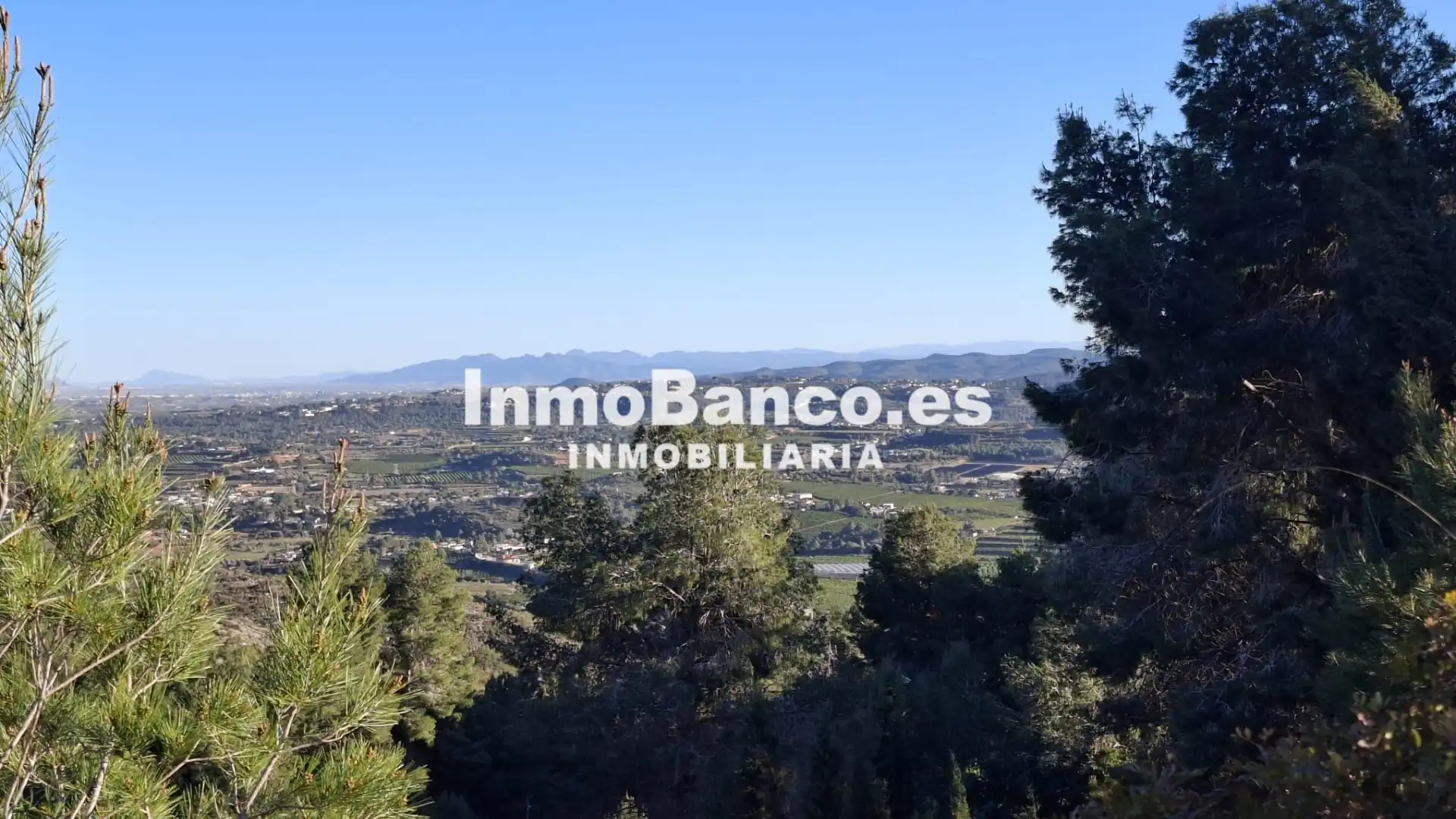 Residential land for sale in Calle Félix Pizcueta 67, imagen 31