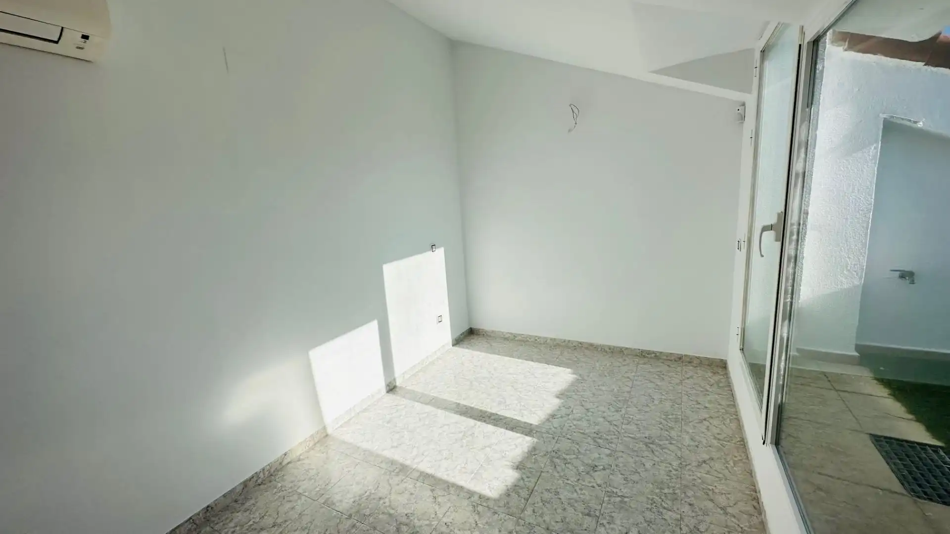 Dúplex en venta en Lloret de Mar con Aire acondicionado, Calefacción y Terraza