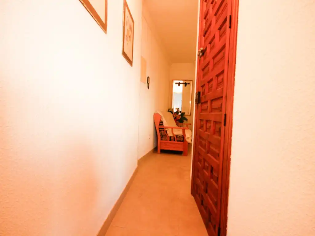 Piso en venta en Coín