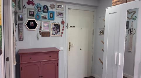 Foto 2 de Piso en venta en Calle Barberán y Collar, Colonia-Bripac, Alcalá de Henares