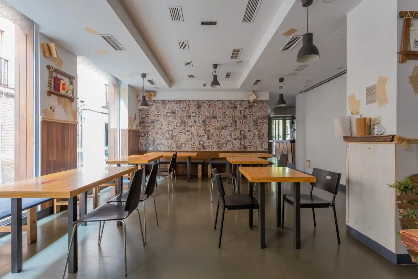 Local comercial en venda a Plaza DEL REALEJO, imagen 19