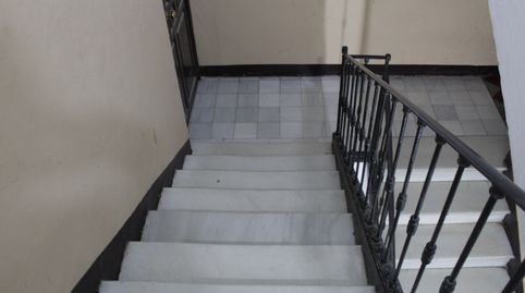 Foto 3 de Pis en venda a Calle Calderón de la Barca, 6, Centro Histórico, Málaga Capital