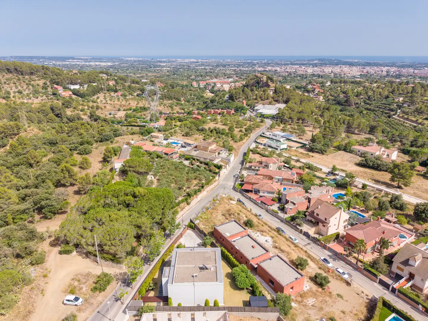Casa o chalet en venta en Castellvell del Camp con Calefacción, Jardín privado y Parquet
