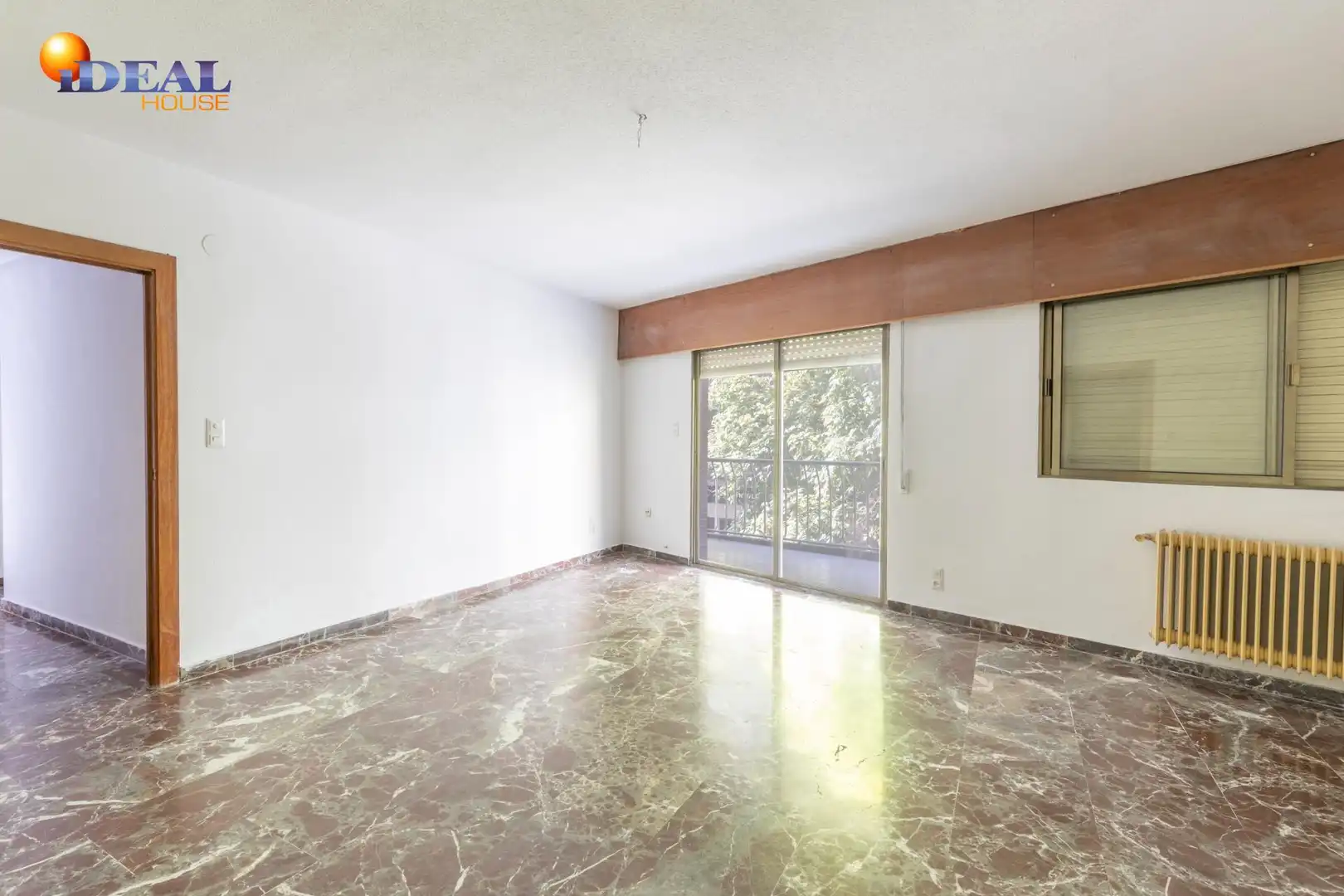 Flat with terrace for sale in Ronda, imagen 31