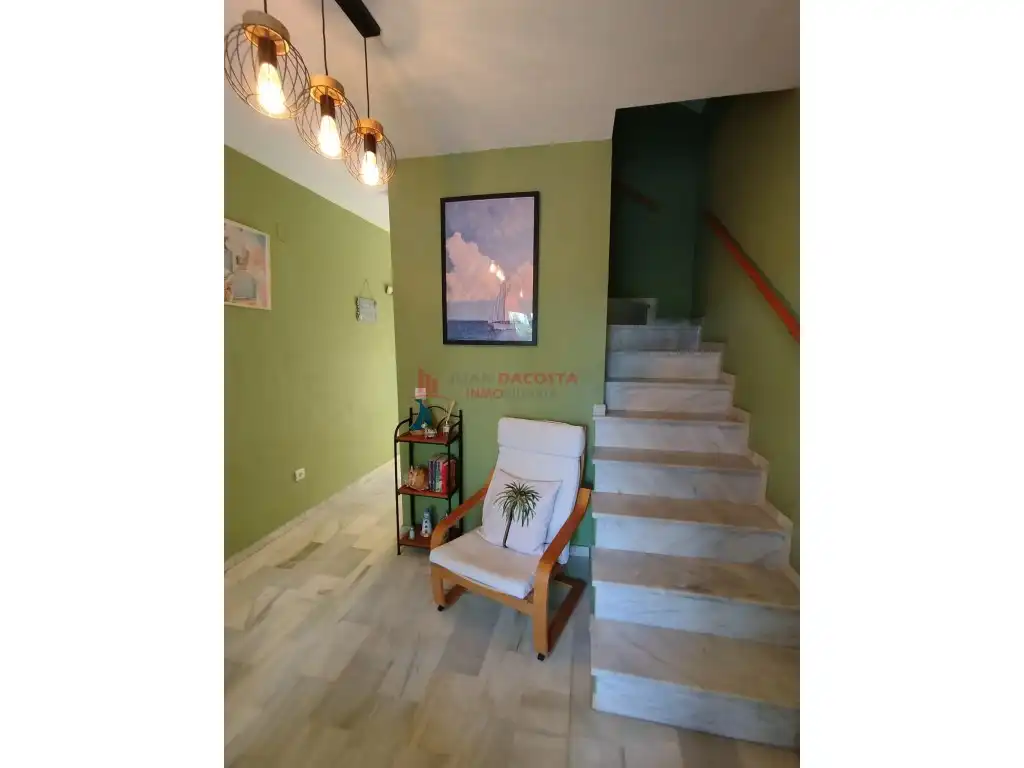 Duplexes for sale in Islantilla