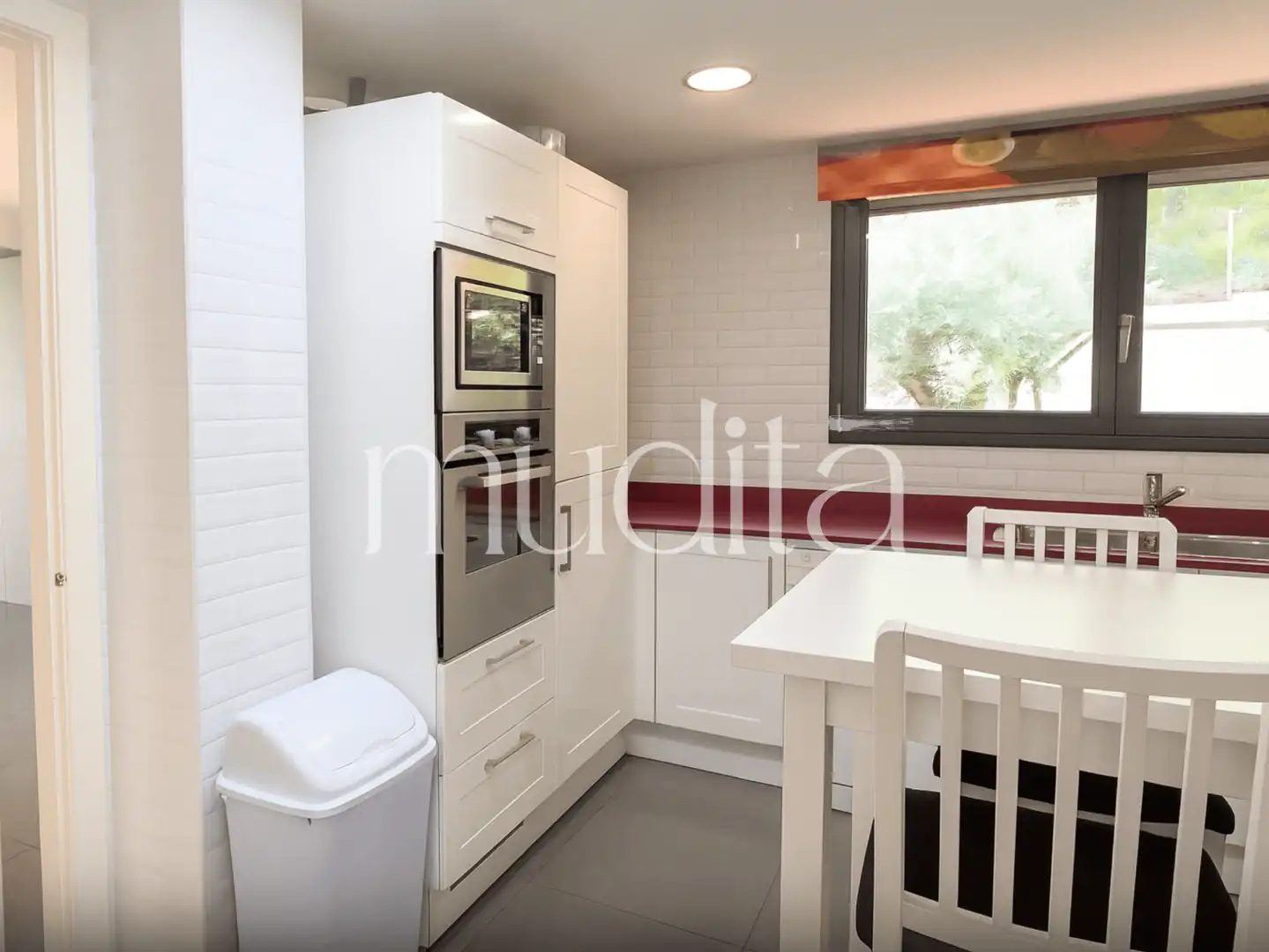 House with terrace for sale in Platja d'Aro, imagen 17