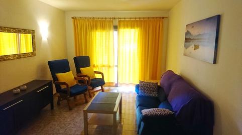 Foto 3 de Planta baja en venta en Port d'Alcúdia - Platja d'Alcúdia, Illes Balears