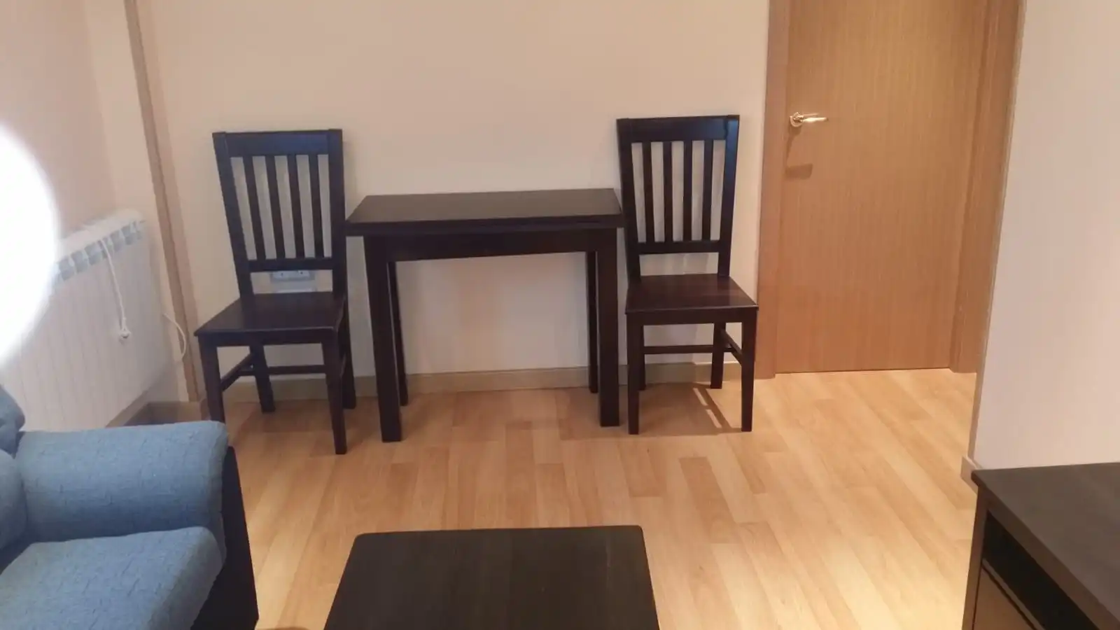 Apartament de lloguer a Guadalajara, Guadalajara
