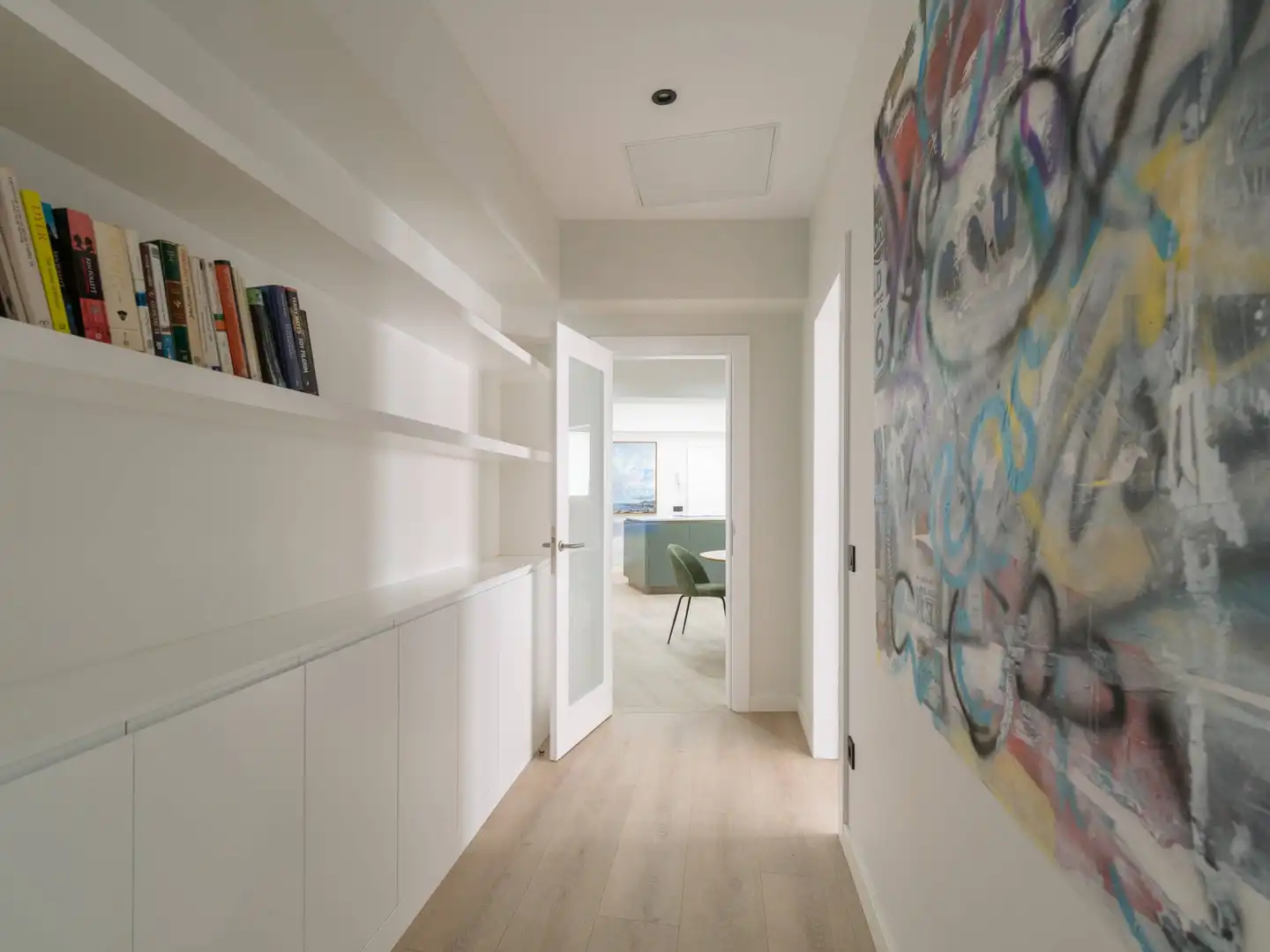 Flat for sale in Las Palmas de Gran Canaria  with Air Conditioner, Heating and Terrace