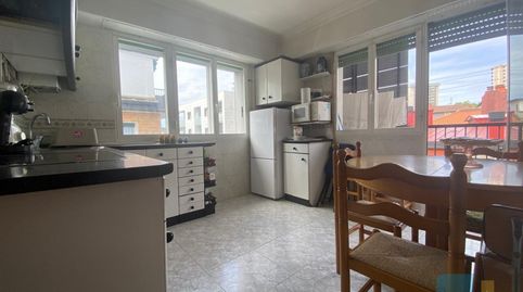 Foto 3 de Piso en venta en Pasaia, Gipuzkoa