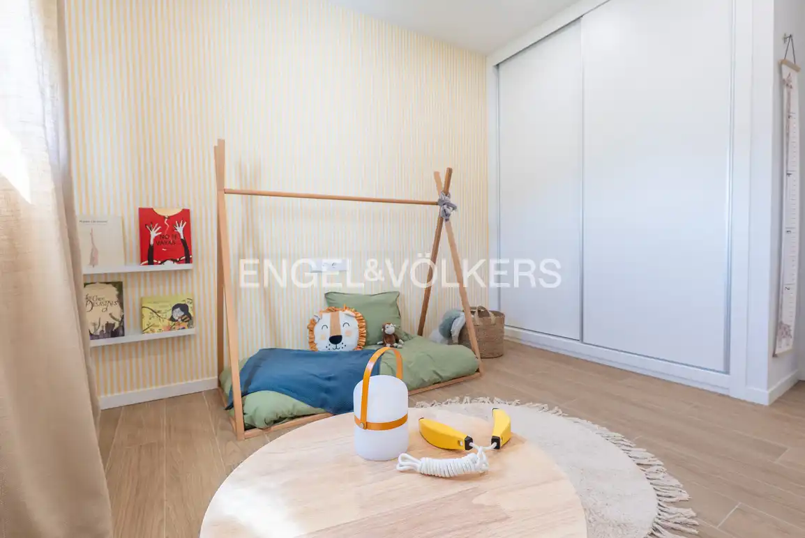 Casa con jardín en venta en Balcón de Ponoig - Polop Paradis - Polop Hills, imagen 20