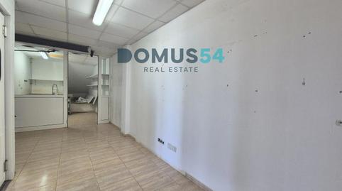 Photo 5 of Premises for sale in Sa Pobla, Illes Balears