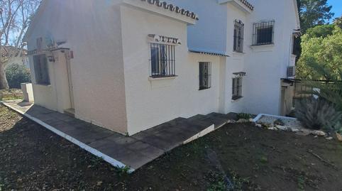 Photo 5 of House or chalet to rent in La Cala Mijas, Málaga