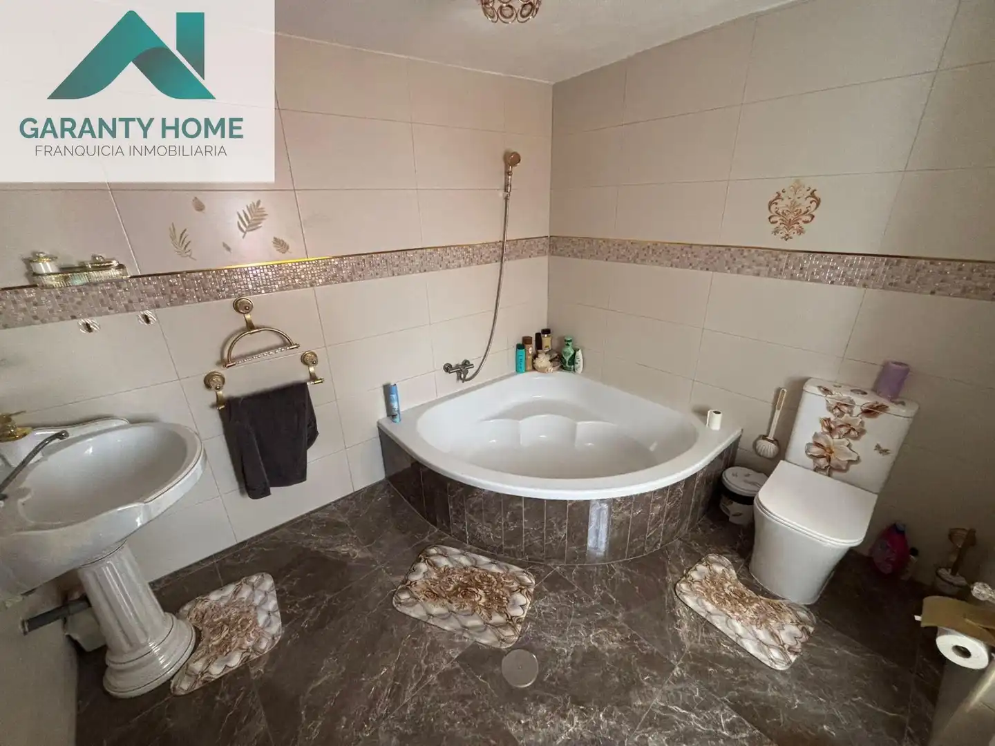 Houses for sale in Martos, Jaén