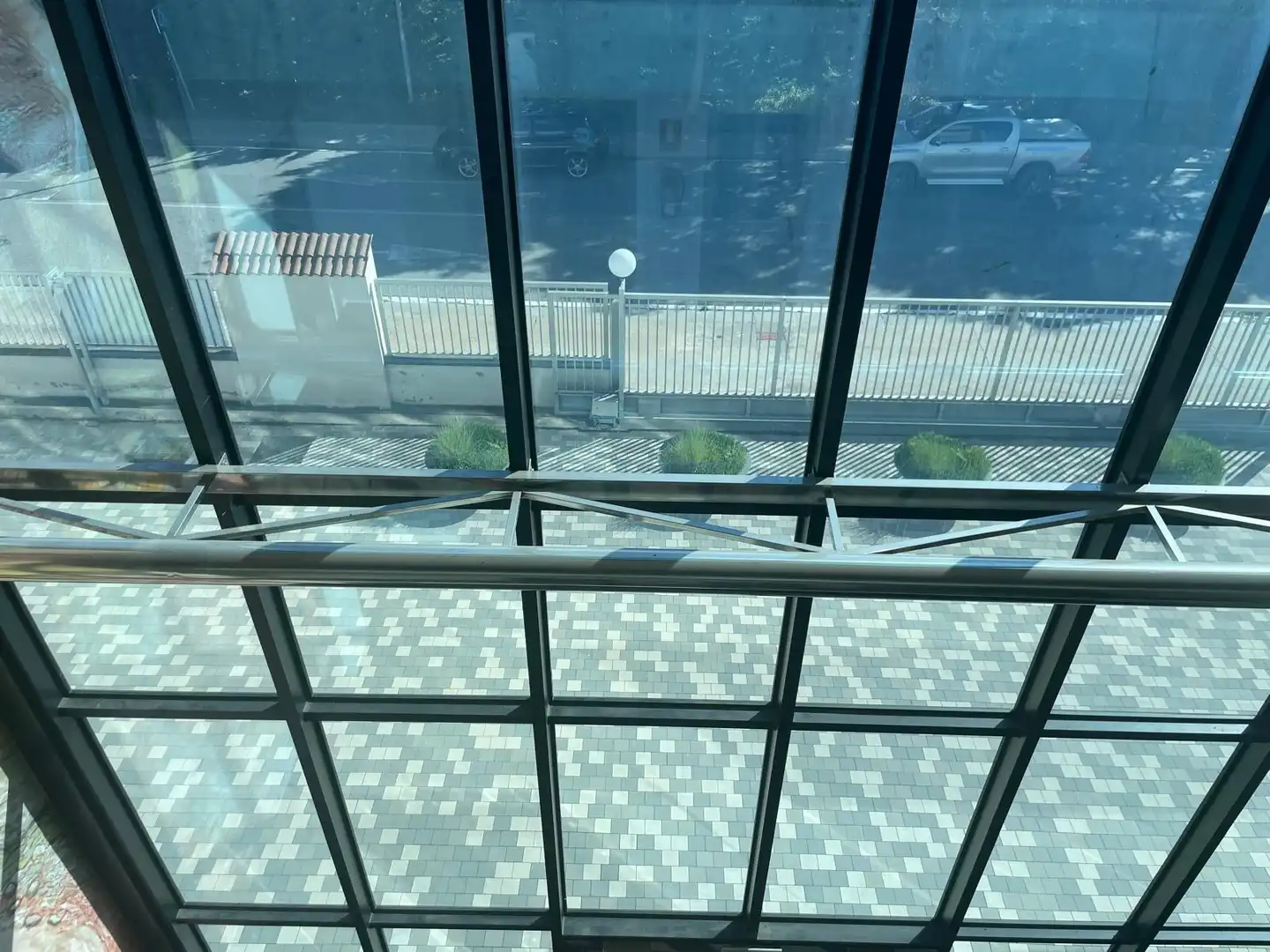 Büro zur Miete in Tàrrega, imagen 6