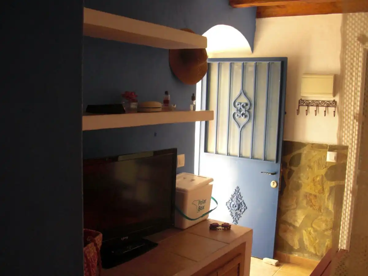 Habitación de Apartamento en venta en Vejer de la Frontera