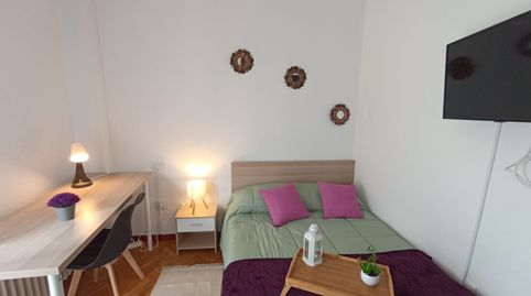 Photo 3 of Room in Carretera de Torrelodones, 30, Casa Amarilla, Galapagar