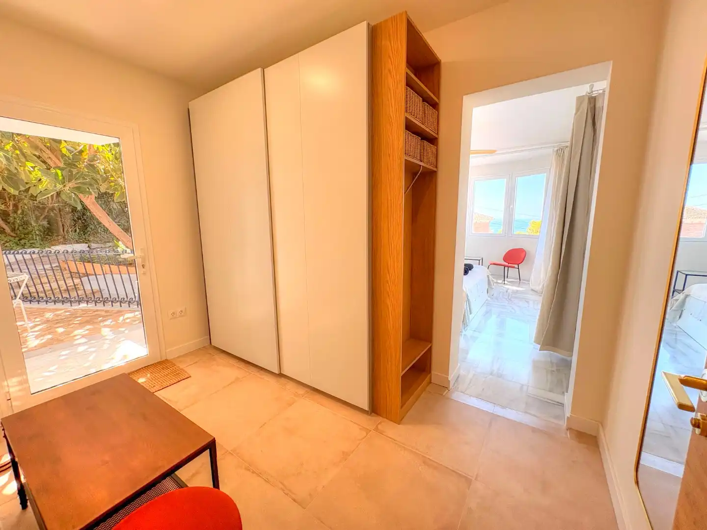 Houses for rent in Vélez-Málaga, Málaga