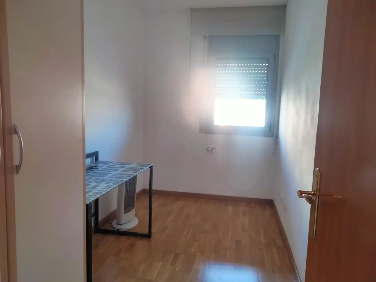 Piso con ascensor en venta en Horta - Guinardó, imagen 7