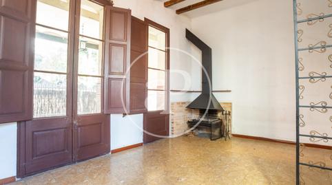 Photo 5 of Flat for sale in Carrer de Les Alberes, Vallvidrera - Tibidabo - Les Planes, Barcelona