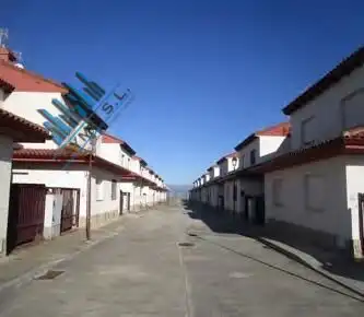 Haus oder Chalet zum Verkauf in Calle MIRASIERRA