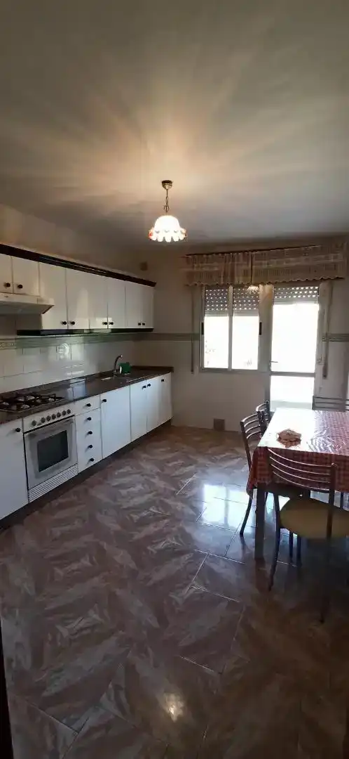 Habitación en Ctra de Bandeira, 22, Vila de Cruces