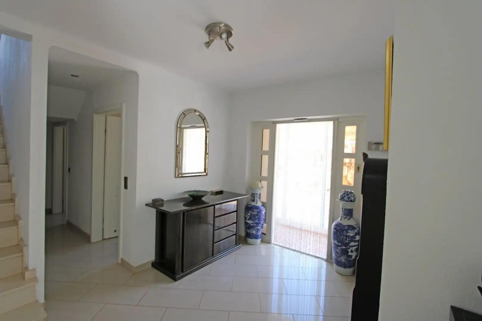 Maison à vendre à Xaló, imagen 5