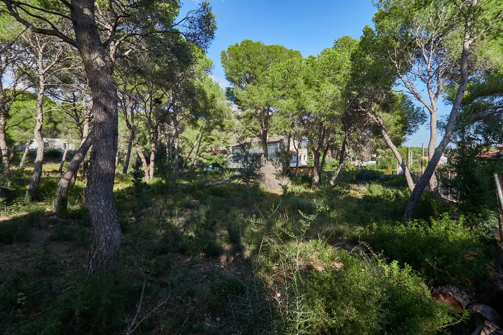 Chalet en venta en Carrer Aigua Blava, imagen 7