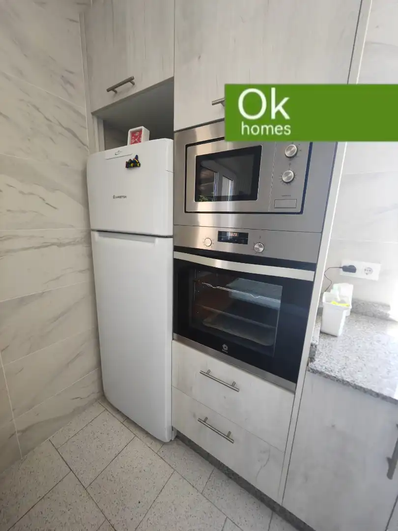 Chalet con jardín en venta en Parroquias del Este, imagen 15