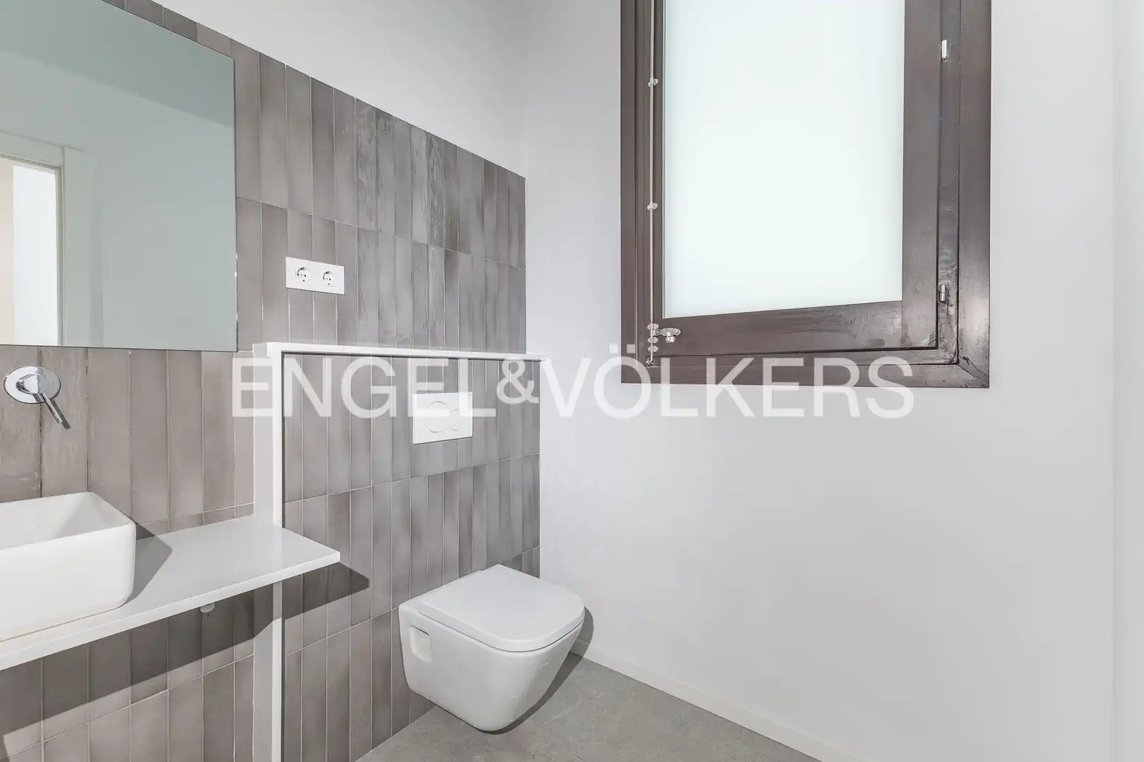 Appartement avec terrasse à vendre à Eixample, imagen 16