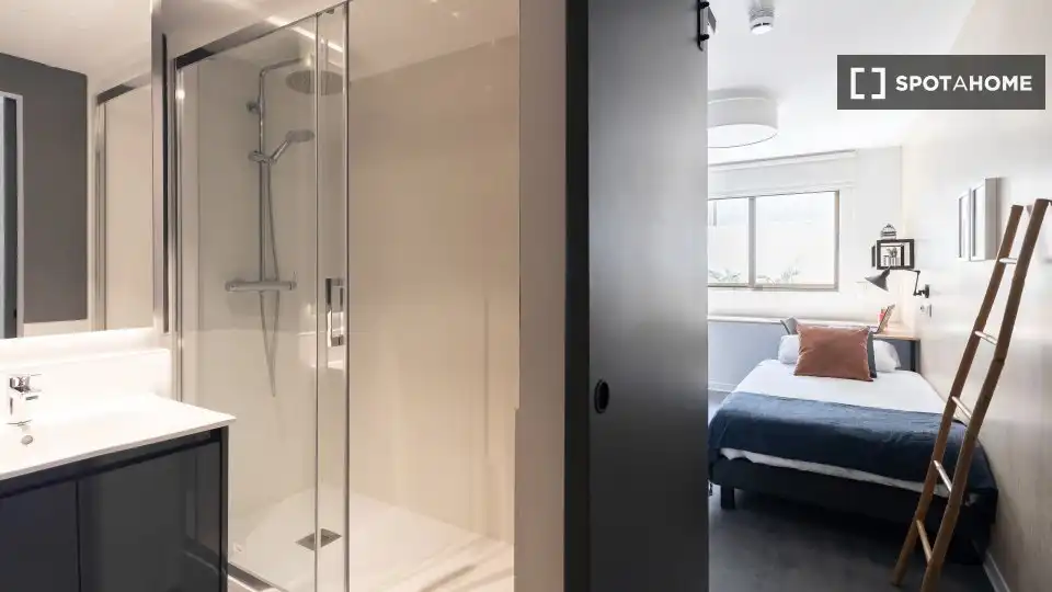 Appartement à louer à Algirós, imagen 10