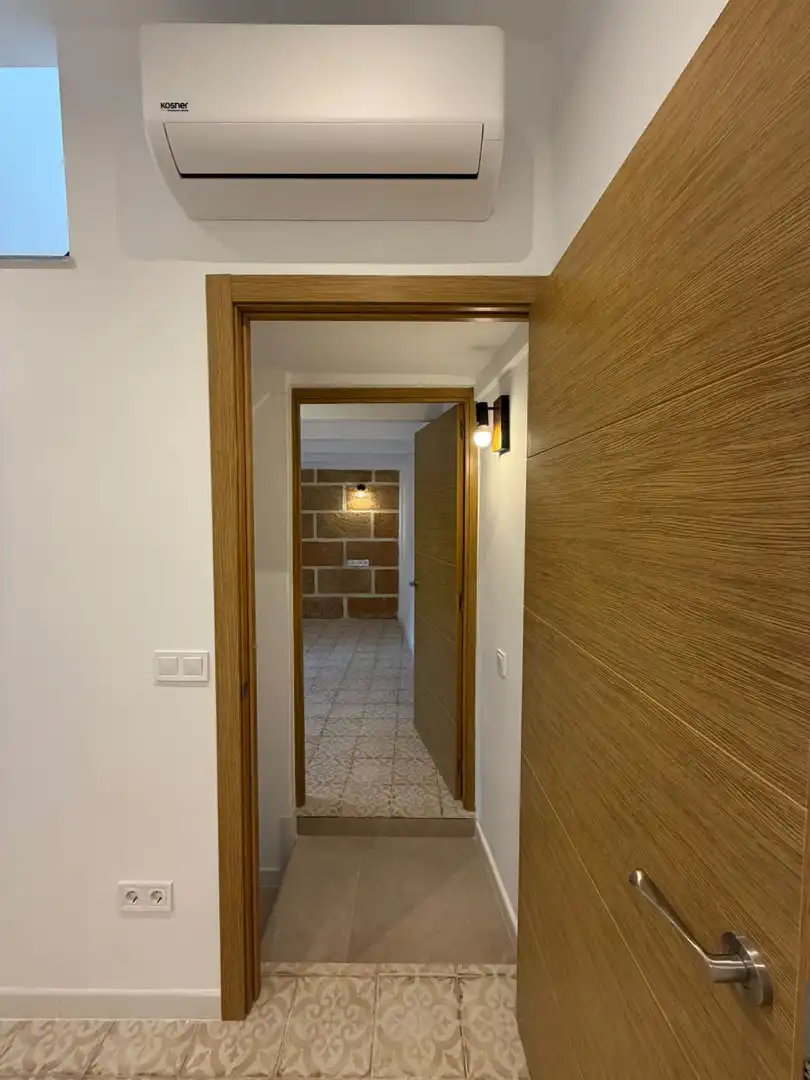 Casa a schiera in affitto a Sóller, imagen 19