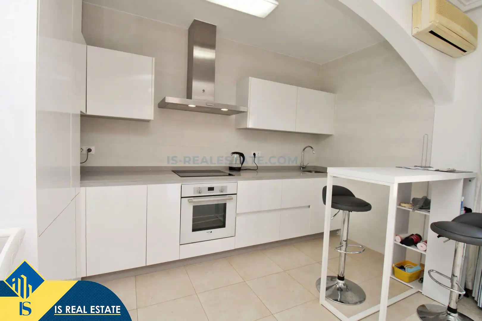 Villa avec piscine à vendre à Orihuela Costa, imagen 11