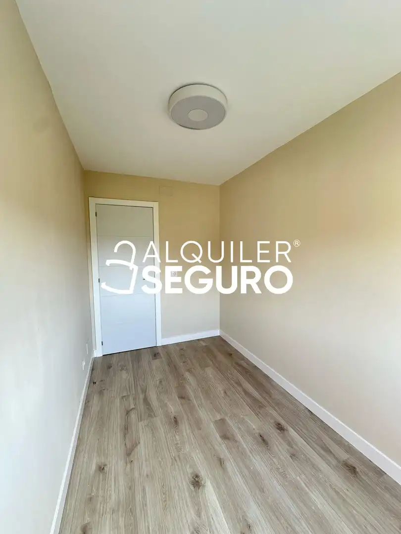 Piso de alquiler en de Portugal, Villafontana - Estoril I
