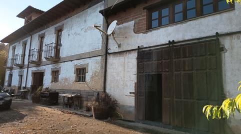 Photo 3 of House or chalet for sale in Barrio Montico, Carreño, Asturias