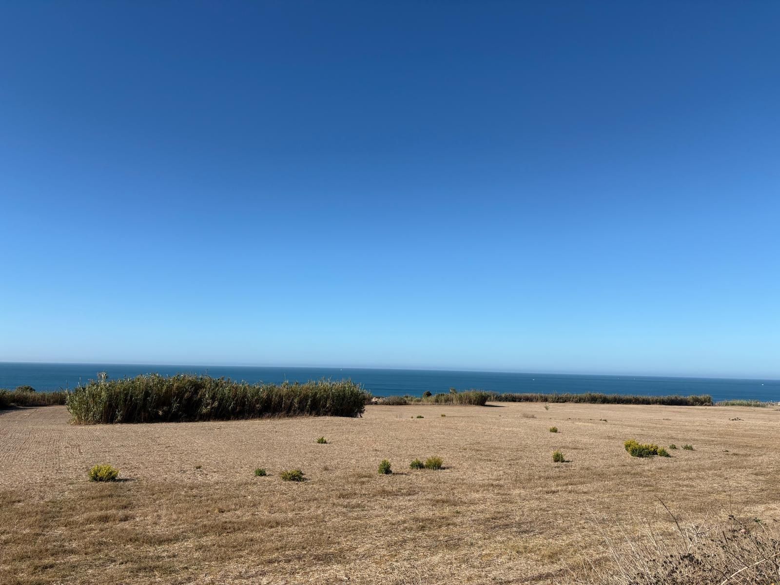 Residencial en venda en Conil de la Frontera