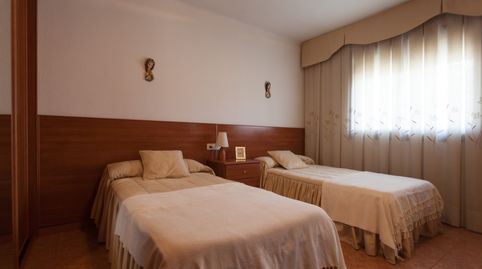 Foto 2 von Wohnung zum Verkauf in La Florida, L'Hospitalet de Llobregat