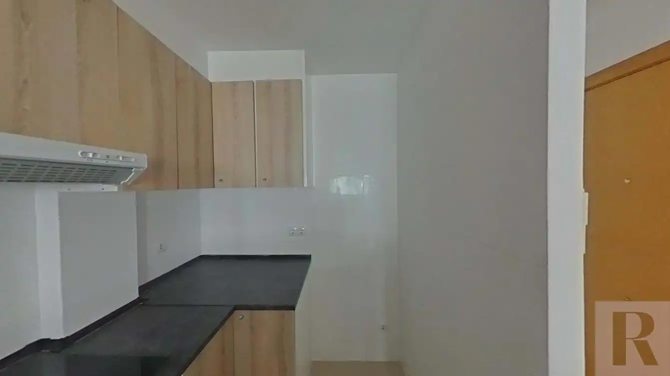 Kitchen of Study for sale in Sabadell