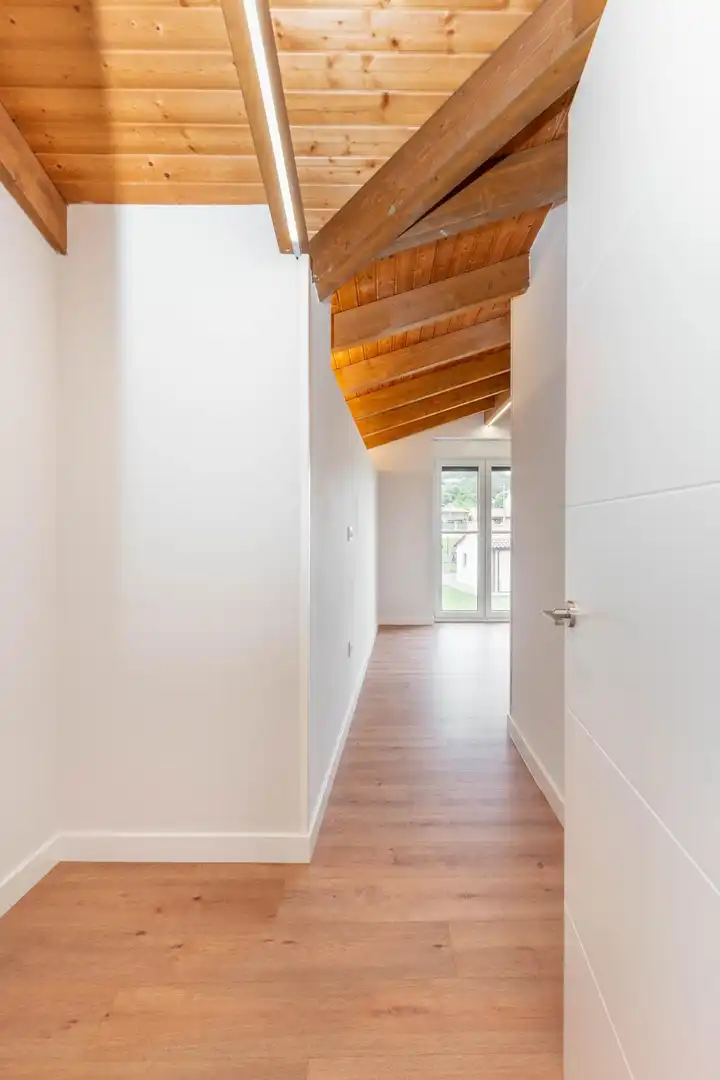 Casa o chalet en venta en Grado con Calefacción, Terraza y Trastero