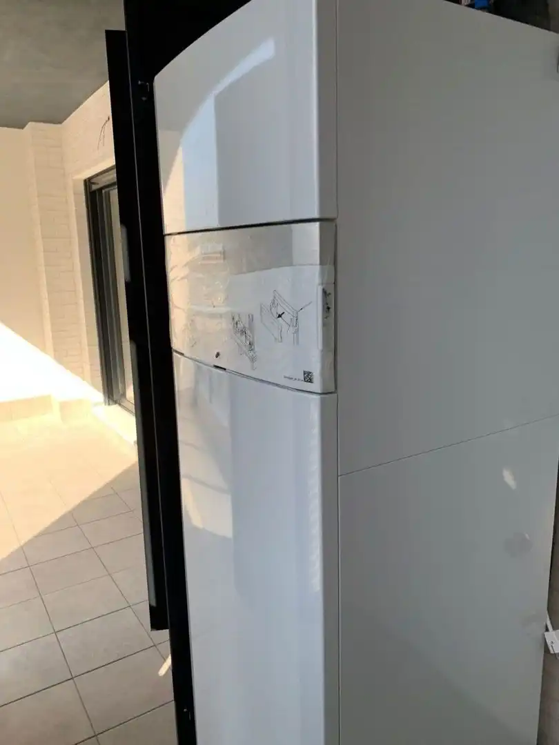 Wohnung mit Pool zur Miete in Periodista Tirso Marin, imagen 36